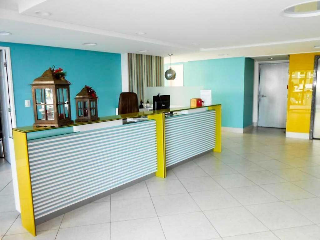 Marina Bezerril - Pontamares 903 - O Melhor De Natal Exterior foto